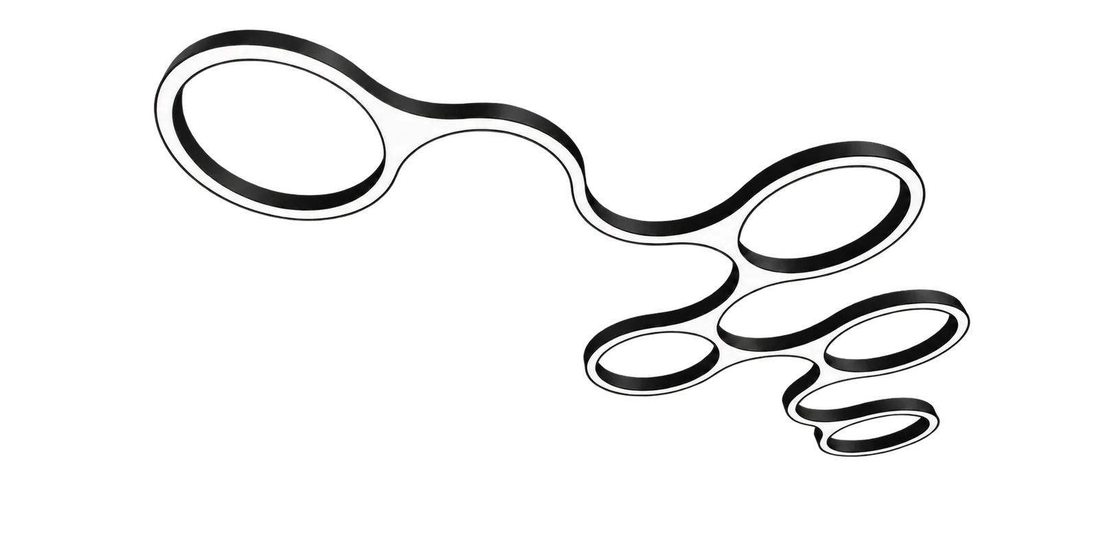 Éclairage architectural — Lumisphere