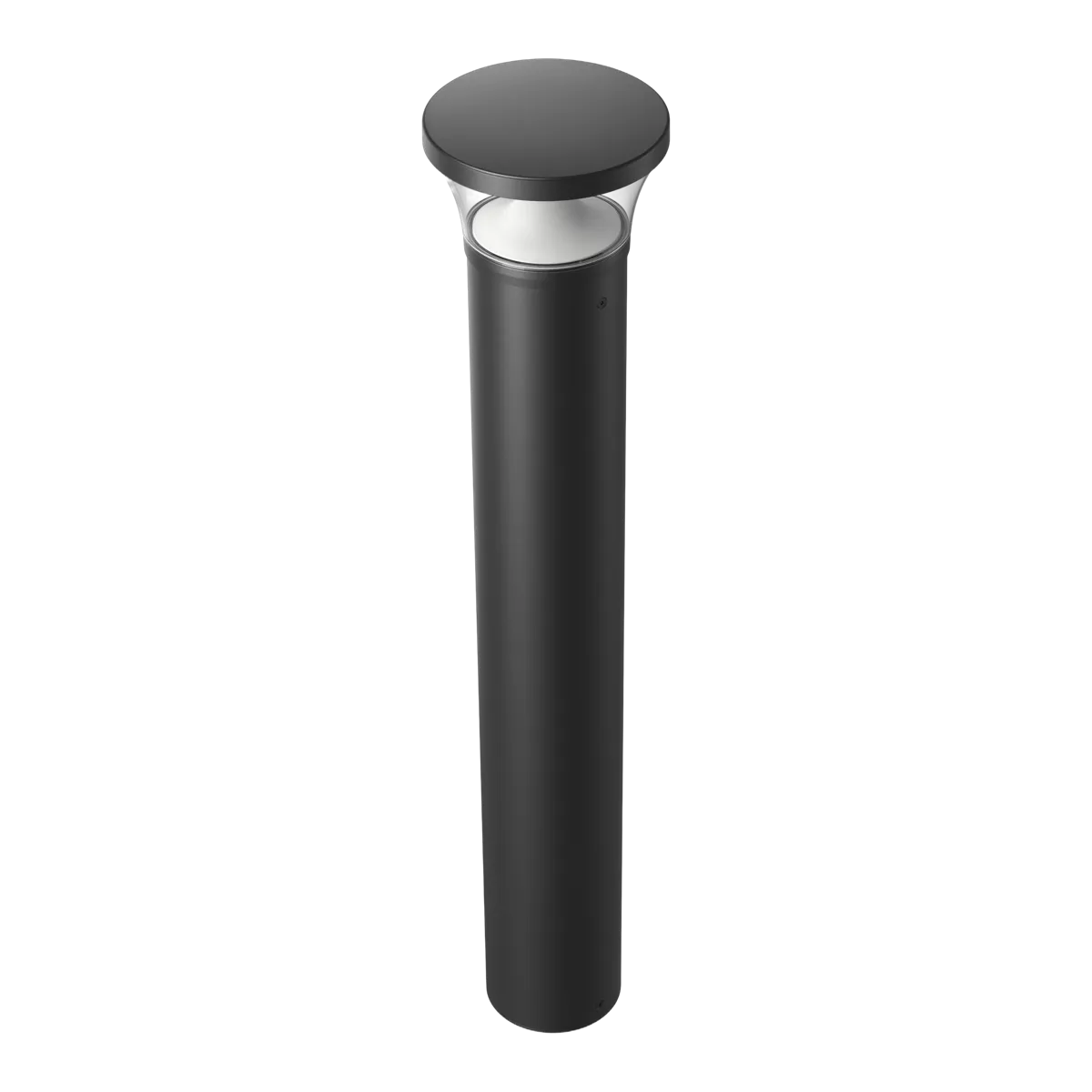 BL03 — Borne lumineuse LED