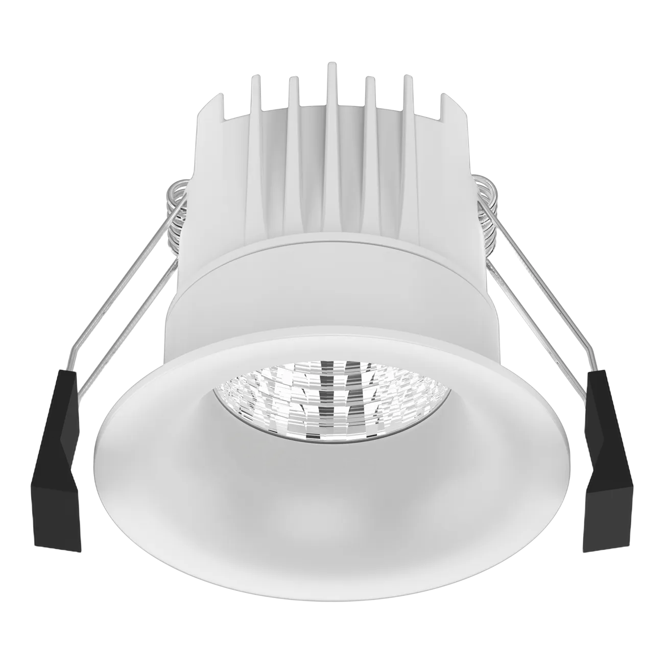 DL350-2 — Mini downlight architectural 8W CRI90