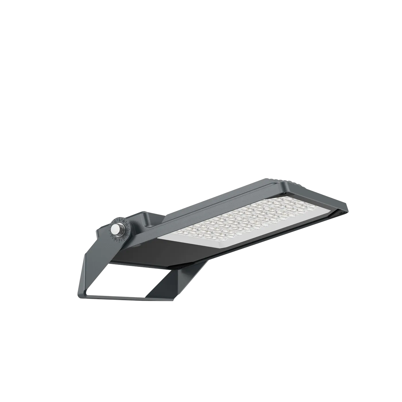 FL82 — Projecteur LED industriel 150W