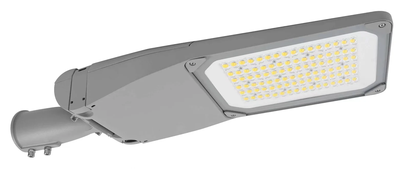 ASL30 ECO — Lampadaire LED éclairage public 150W