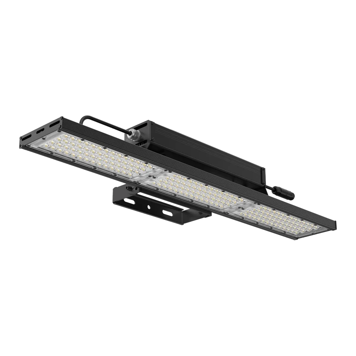 SP19-320 — Réglette High Bay LED linéaire