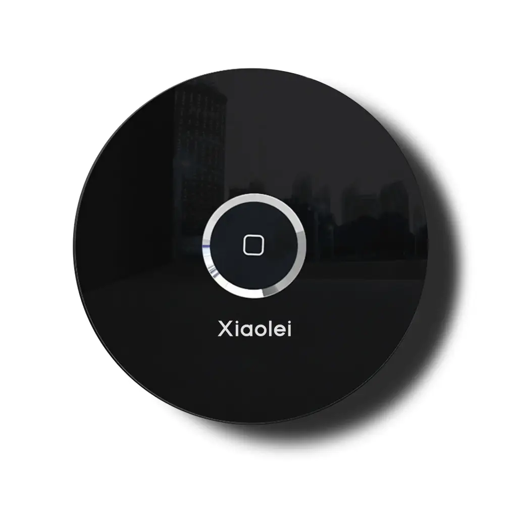 Module appareils domestiques