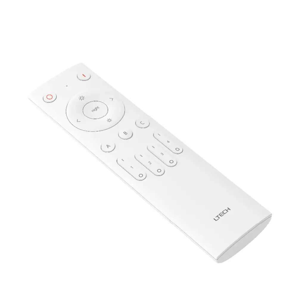 Télécommande