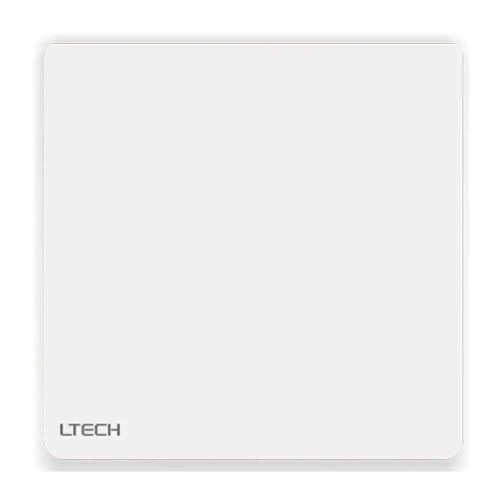 Elegant PS-BLE