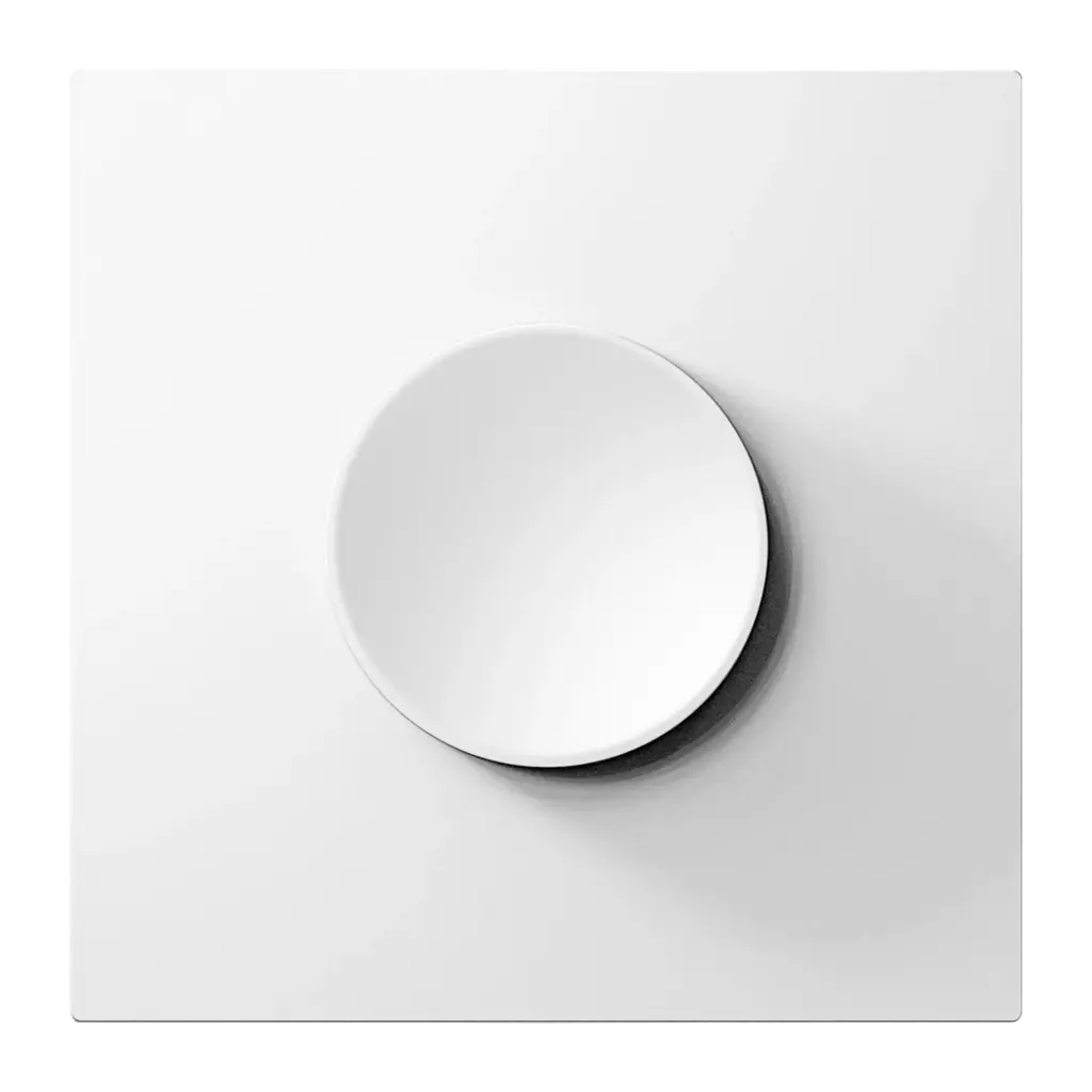 Activated SQ