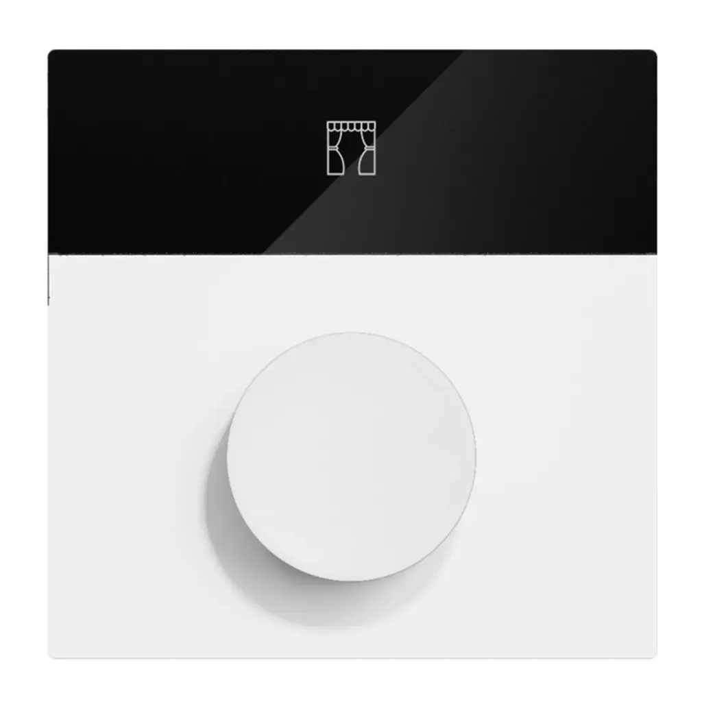 Creativity SQ-PRO