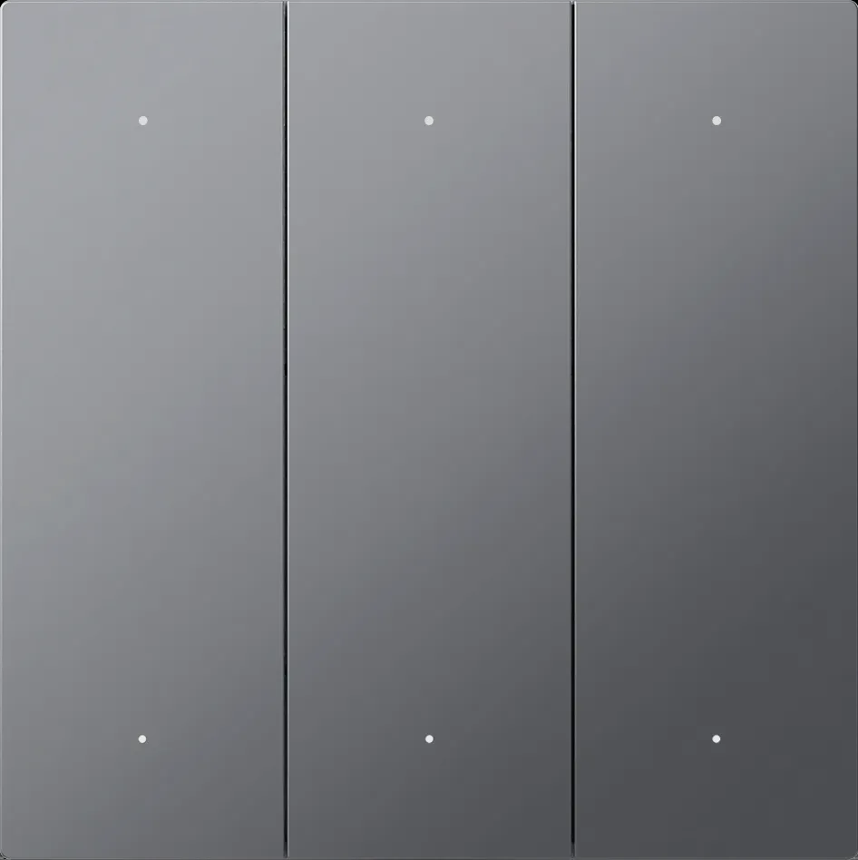 Premium S6