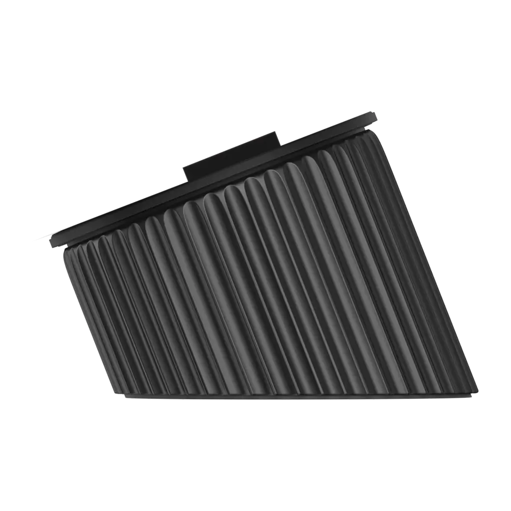 Panneau GQ-DS
