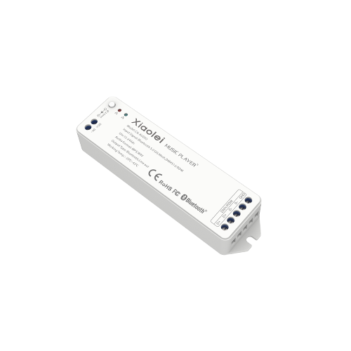 Lecteur audio Bluetooth
