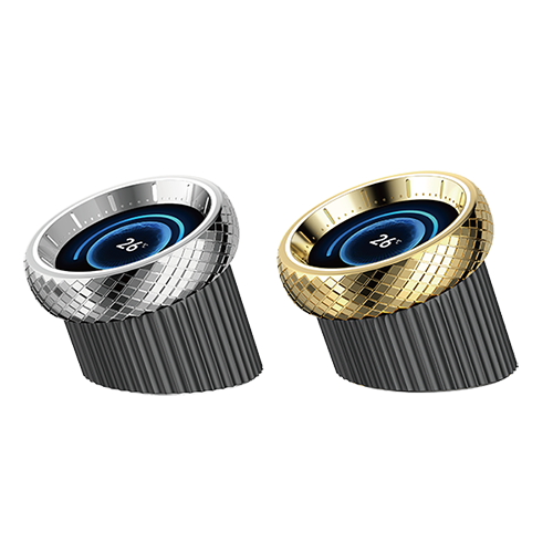 Panneau GQ-PRO