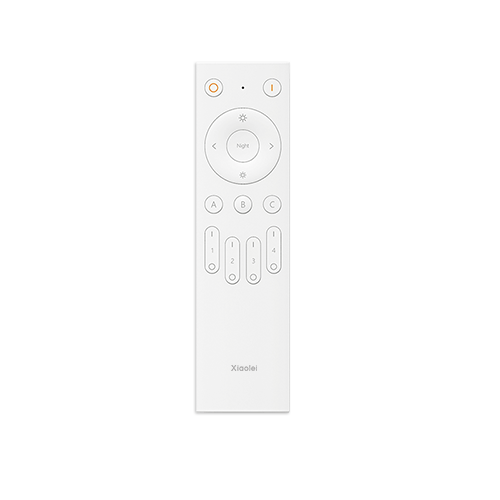 Télécommande