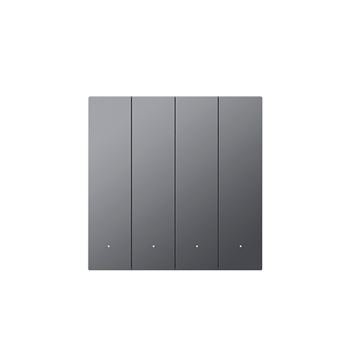 Premium S4
