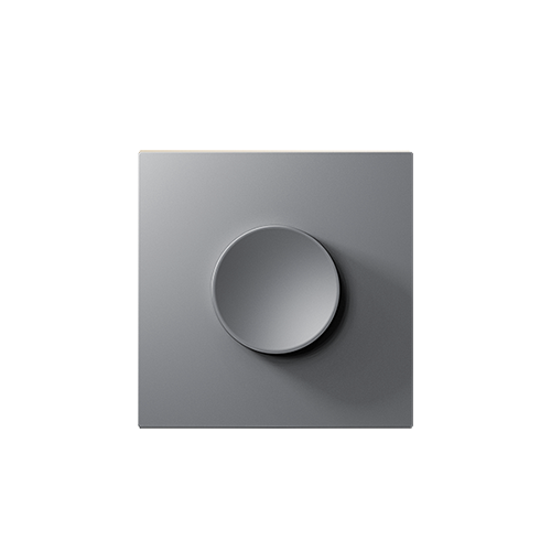Activated SQ-B