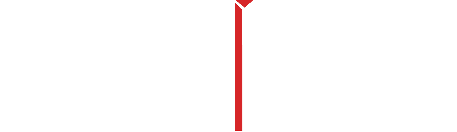 Arcllux