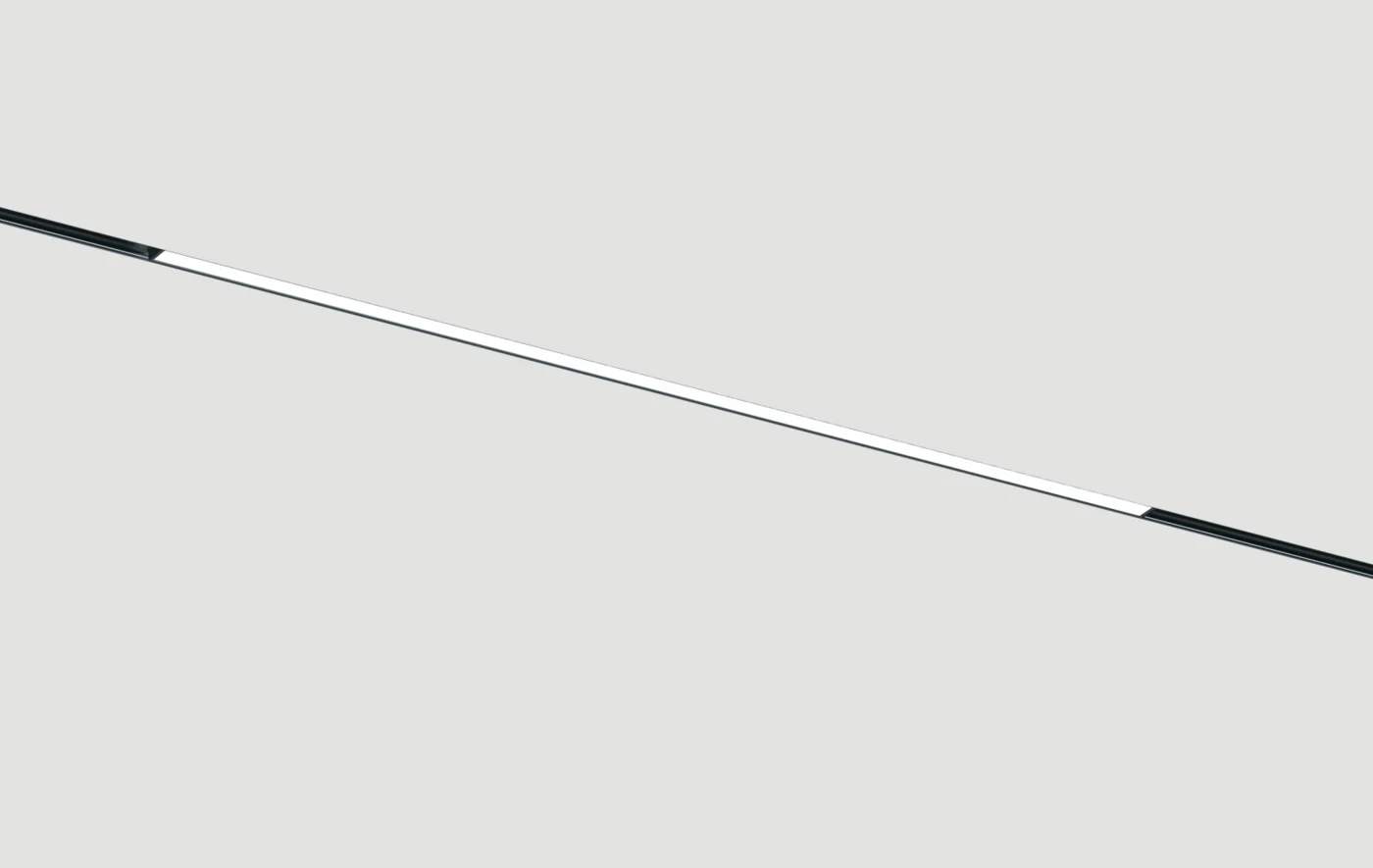 Linéaire grand angle