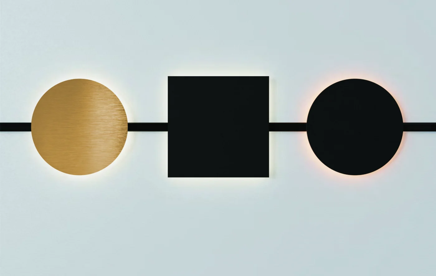 Lumière d'ambiance