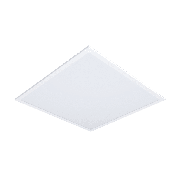 LUGCLASSIC SLIM LB LED