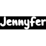 Jennyfer